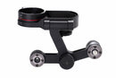 DJI Osmo X5 Adapter