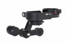 DJI Osmo X5 Adapter