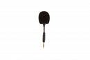 DJI Osmo Flexible Microphone M-15