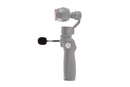 DJI Osmo Flexible Microphone M-15