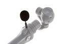 DJI Osmo Flexible Microphone M-15