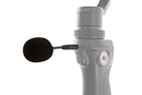 DJI Osmo Flexible Microphone M-15