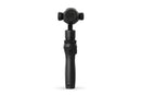 DJI Osmo+ Handheld Stabilizer with Camera