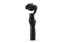 DJI Osmo+ Handheld Stabilizer with Camera