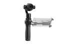 DJI Osmo+ Handheld Stabilizer with Camera