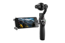 DJI Osmo+ Handheld Stabilizer with Camera