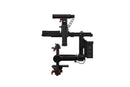 DJI Ronin-MX Camera Stabilizer