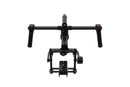 DJI Ronin-MX Camera Stabilizer