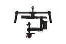 DJI Ronin-MX Camera Stabilizer