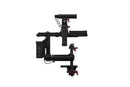DJI Ronin-MX Camera Stabilizer