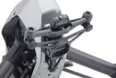 DJI Inspire 2 Premium Combo with Zenmuse X5S w/15mm 1.7 Lens CinemaDNG and Apple ProRes