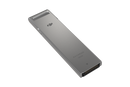 DJI Inspire 2 CINESSD (120GB)