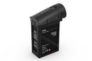 DJI Inspire 1 Battery 5700mAh (Black)