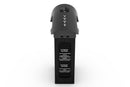 DJI Inspire 1 Battery 5700mAh (Black)