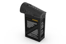 DJI Inspire 1 Battery 5700mAh (Black)