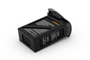 DJI Inspire 1 Battery 5700mAh (Black)