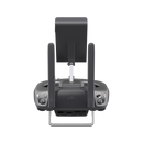 DJI Inspire 2 Remote Controller