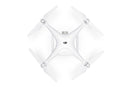 DJI Phantom 4 Pro+ Quadcopter with 4K Camera & 3-Axis Gimbal