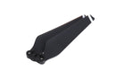 DJI Mavic Quick Release Folding Propellers