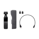 DJI Osmo Pocket