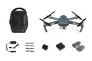 DJI Mavic Pro Fly More Combo