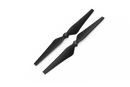 DJI Inspire 2 1550T Quick Release Propellers