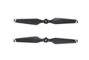 DJI Mavic Quick Release Folding Propellers