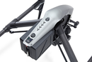 DJI Inspire 2 Quadcopter – No Camera