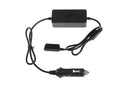 DJI Mavic Pro Fly More Combo