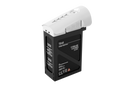 DJI Inspire 1 Battery 5700MAh