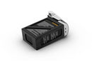 DJI Inspire 1 Battery 5700MAh