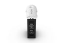 DJI Inspire 1 Battery 5700MAh