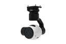 DJI Inspire 1 V2.0 Quadcopter w/4K Camera, 3-Axis Gimbal, Single Controller Kit