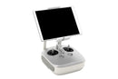 DJI Inspire 1 V2.0 Quadcopter w/4K Camera, 3-Axis Gimbal, Single Controller Kit