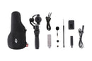 DJI Osmo+ Handheld Stabilizer with Camera