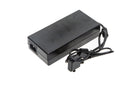 DJI Inspire 180W Quick Charger