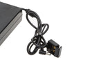 DJI Inspire 180W Quick Charger