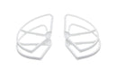 DJI Phantom 3 Propeller Guards