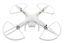DJI Phantom 3 Propeller Guards