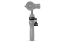 DJI Osmo X5 Adapter