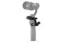 DJI Osmo X5 Adapter