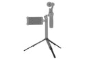 DJI Osmo Tripod