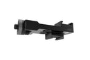 DJI Osmo Universal Mount
