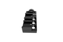 DJI Osmo Universal Mount