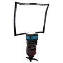 Rogue FlashBender 2 - Large Positionable Reflector