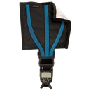 Rogue FlashBender 2 - Large Positionable Reflector