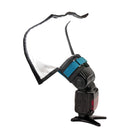 Rogue FlashBender 2 - Large Positionable Reflector