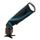 Rogue FlashBender 2 - Large Positionable Reflector
