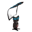 Rogue FlashBender 2 - Large Positionable Reflector