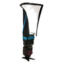 Rogue FlashBender 2 - Large Positionable Reflector